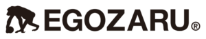 EGOZARU