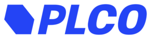 PLCO