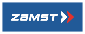 ZAMST